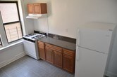 Primary Photo - 266 4th Ave