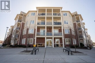 Building Photo - 80 Aspen Springs Dr