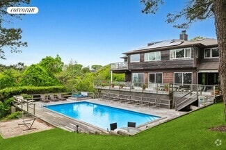 Building Photo - 32 S Beach Rd