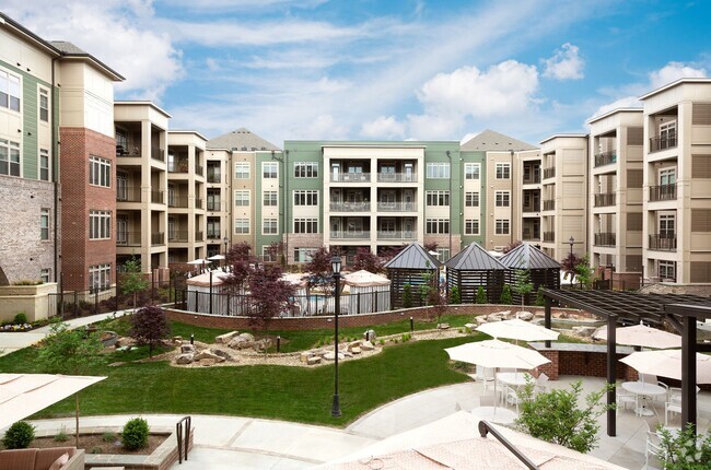 Apartments In Chantilly Va For Cheap Rent