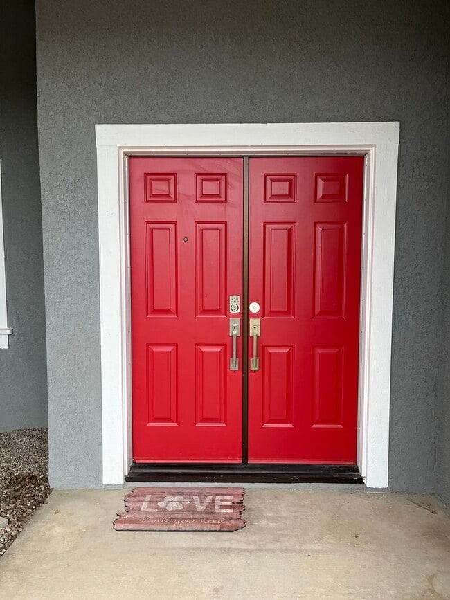 Building Photo - “Peaceful Cul-de-Sac Retreat | Freshly Updated 3BR + Bonus Room | Move-In Ready”