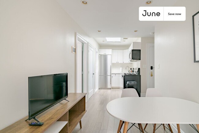 Foto del edificio - 345 E 21st St