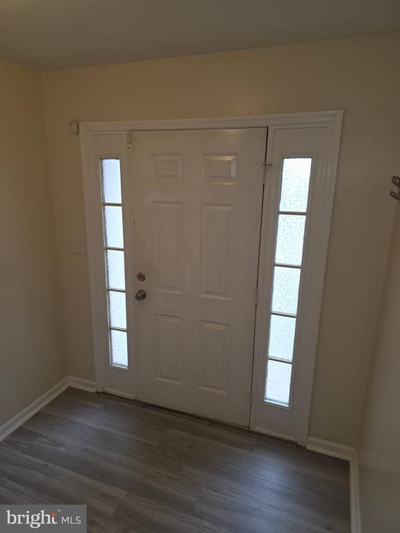 Foto principal - 24 Woodcrest Ct