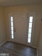 Building Photo - 24 Woodcrest Ct