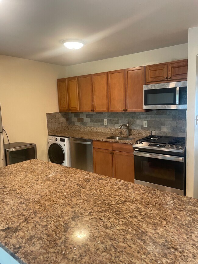 Foto del edificio - 8479 Greenbelt Rd