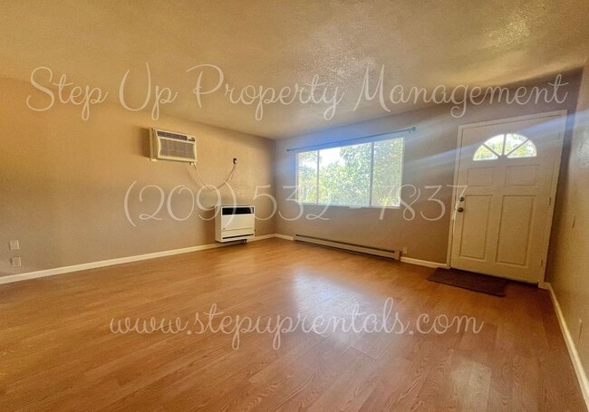 Building Photo - 8541 Wilcox Ranch Rd