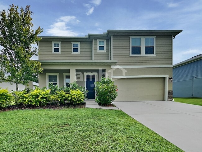 Building Photo - 2813 Wilder Meadows Ln