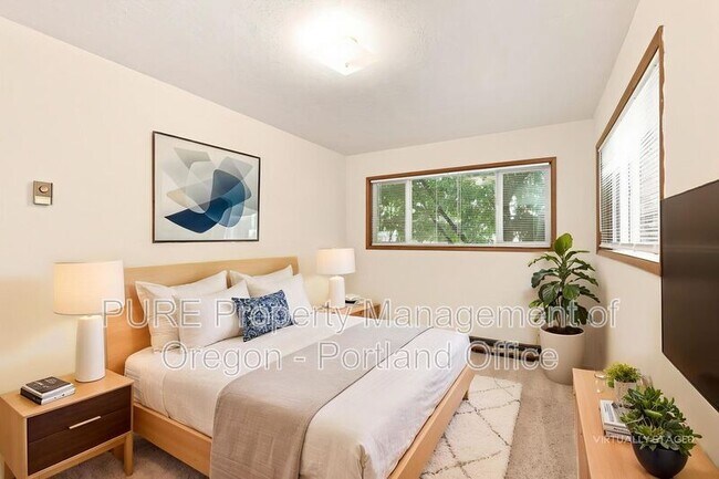 Foto del edificio - 1113 SE 27th Ave