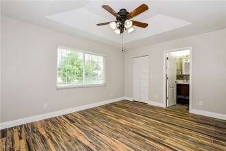 Building Photo - 1326 SW 10th Pl