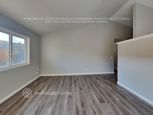 Foto del edificio - 503 Hacienda Ln