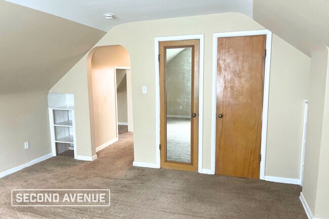 Foto del edificio - 14707 Tokay Ave