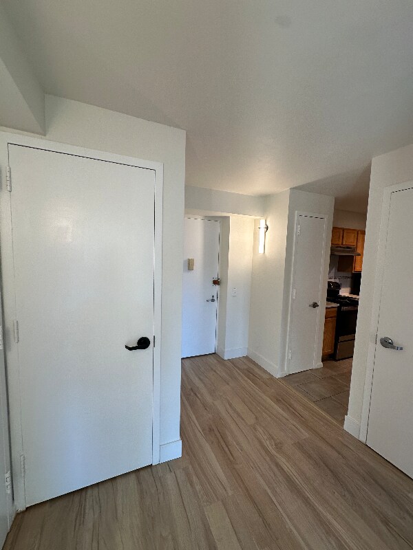 Foto del edificio - 2-21 Beach 80th St