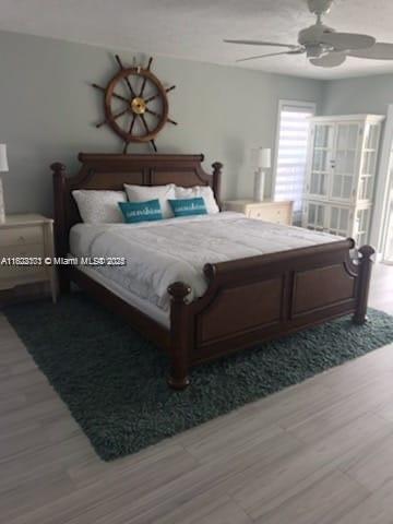 Foto del edificio - 201 Wildwood Cir