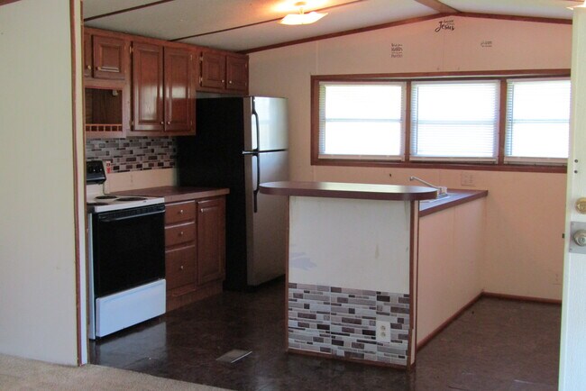Building Photo - 3714 Lonesome Pine Trail
