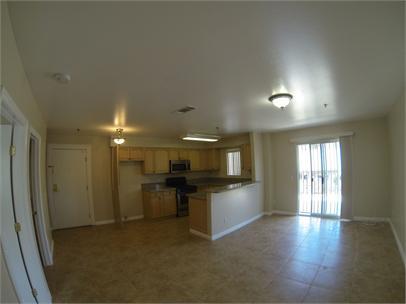 Building Photo - 121 S Rampart Blvd