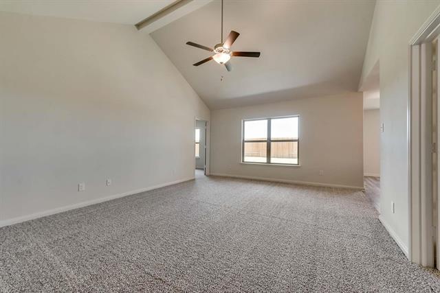 Foto del edificio - 151 Bandana Cir