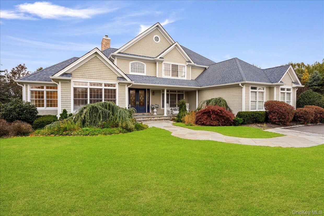 Foto principal - 2995 Laurel Trail