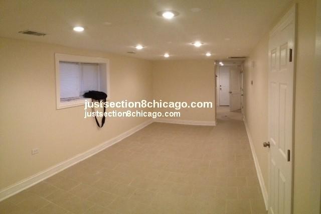 Foto del edificio - 8004 S Yale Ave