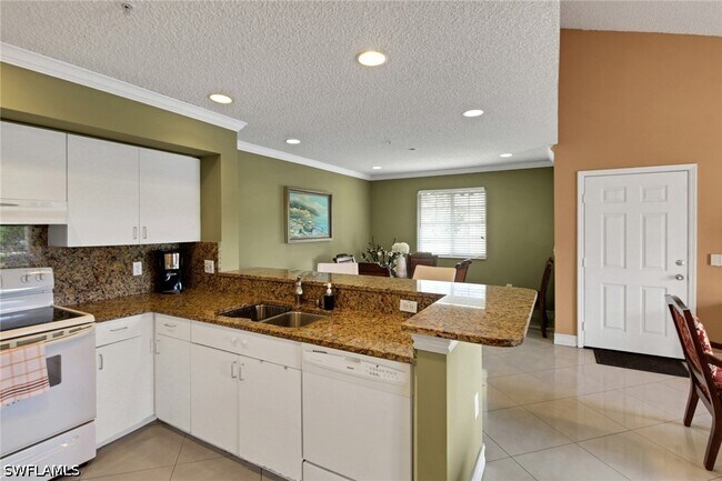 Foto del edificio - 1195 Wildwood Lakes Blvd