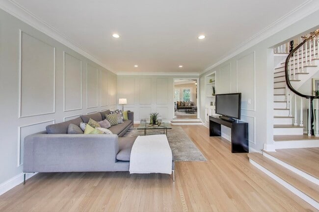 Foto del edificio - 2408 Cumberland Cir