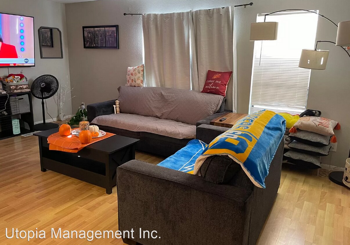 Building Photo - 2 br, 1 bath House - 25773 Via Lomas Unit 162