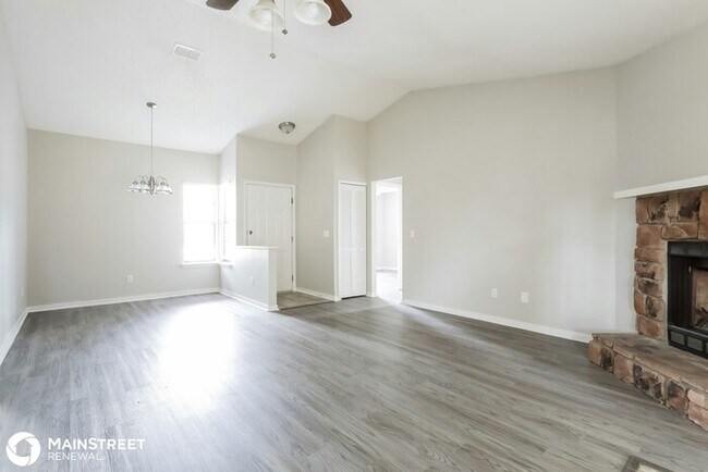Building Photo - 4456 Delano Ct