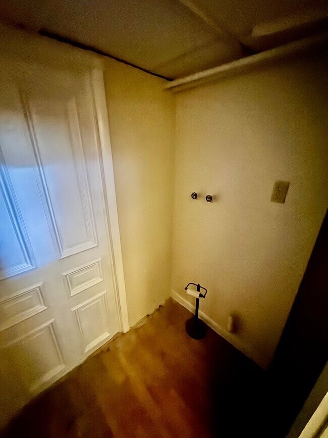 Foto del edificio - 2013 N 15th St