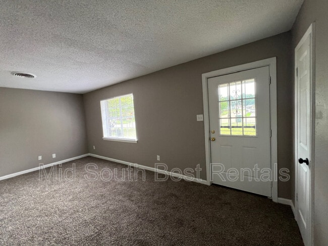 Building Photo - 5397 Zodiac Rd