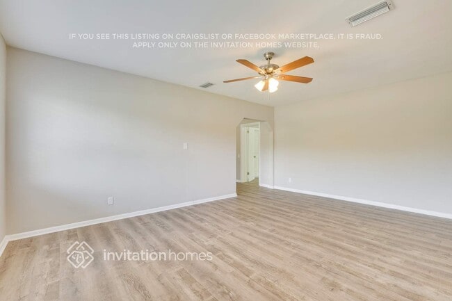 Foto del edificio - 6330 Maney Dr S