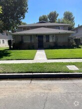 Building Photo - 2839 W Fairmont Ave