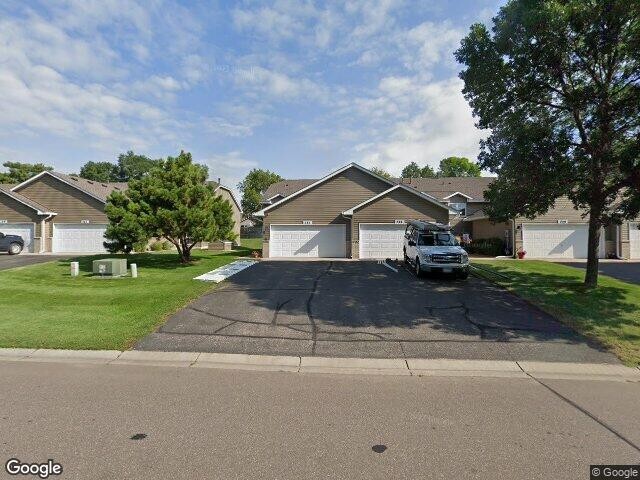 Primary Photo - 737 86th Ave NW