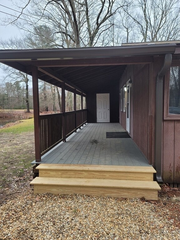 30 R Jones Rd Unit E, Spencer, MA 01562 Room for Rent in Spencer, MA