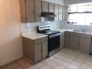 Foto del edificio - 387 Smithridge Park