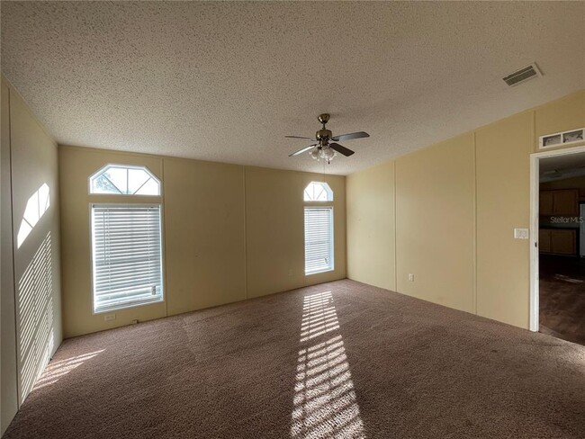 Building Photo - 4733 Dove Cross Dr