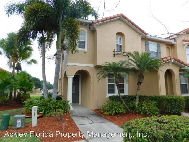 Primary Photo - 5207 Paradise Cay Cir
