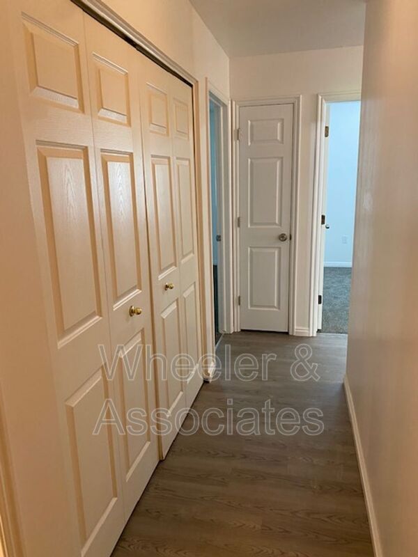 Building Photo - 4038 W 5250 S