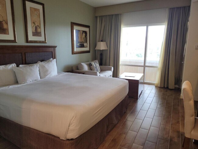 Foto del edificio - 5002 S Sandestin Blvd