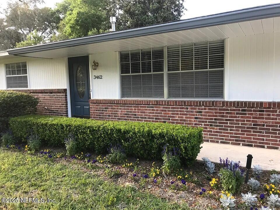 Foto principal - 3462 NW 35th Pl