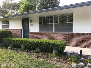 Building Photo - 3462 NW 35th Pl