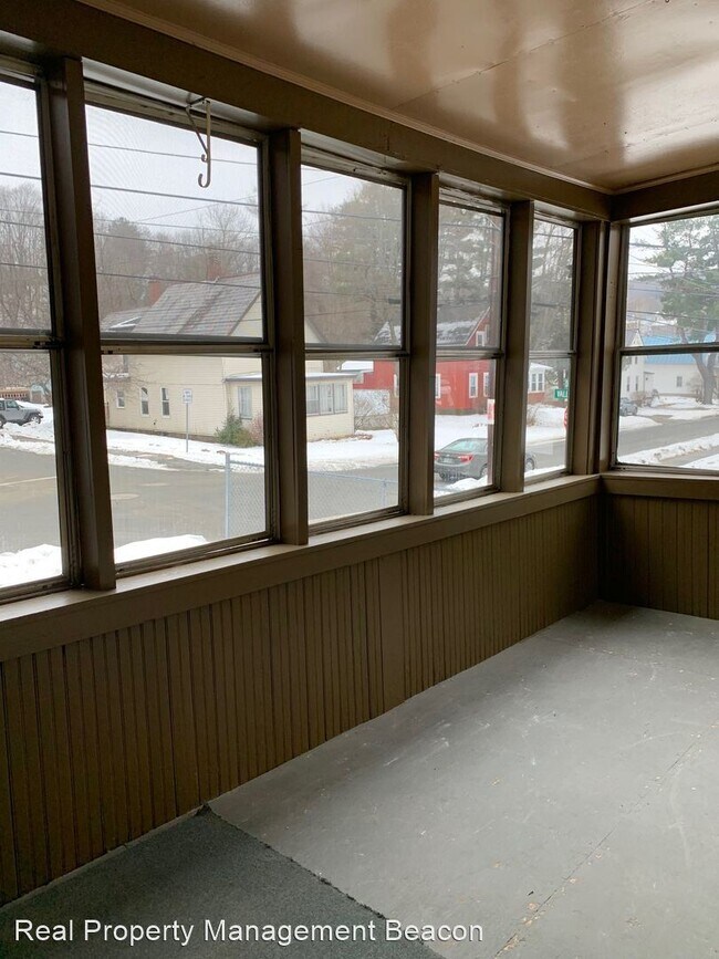 Building Photo - 3 br, 1 bath House - 36 Church Street
