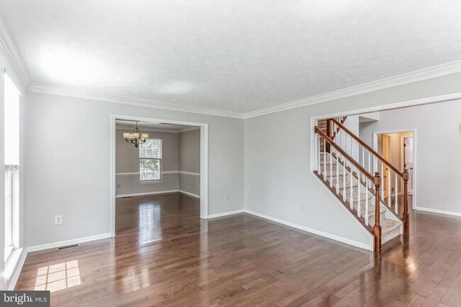 Building Photo - 1650 Wickham Way