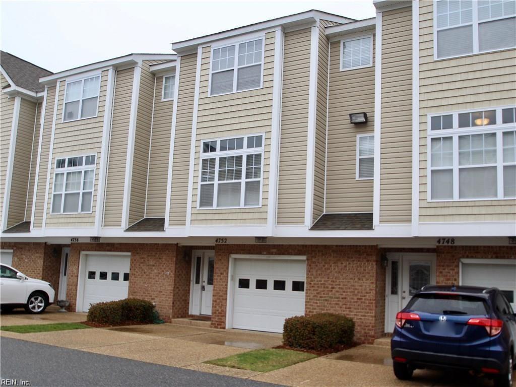 Primary Photo - 4752 Beach Bay Ct