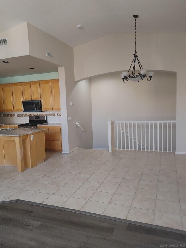 Building Photo - 11566 Miro Cir
