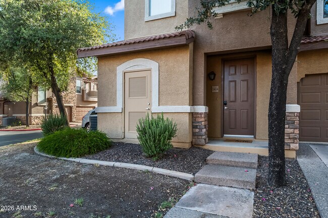 Foto del edificio - 14250 W Wigwam Blvd