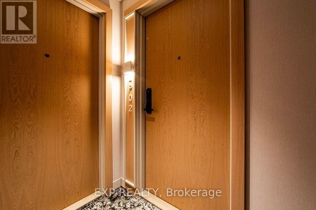 Building Photo - 5 Defries St