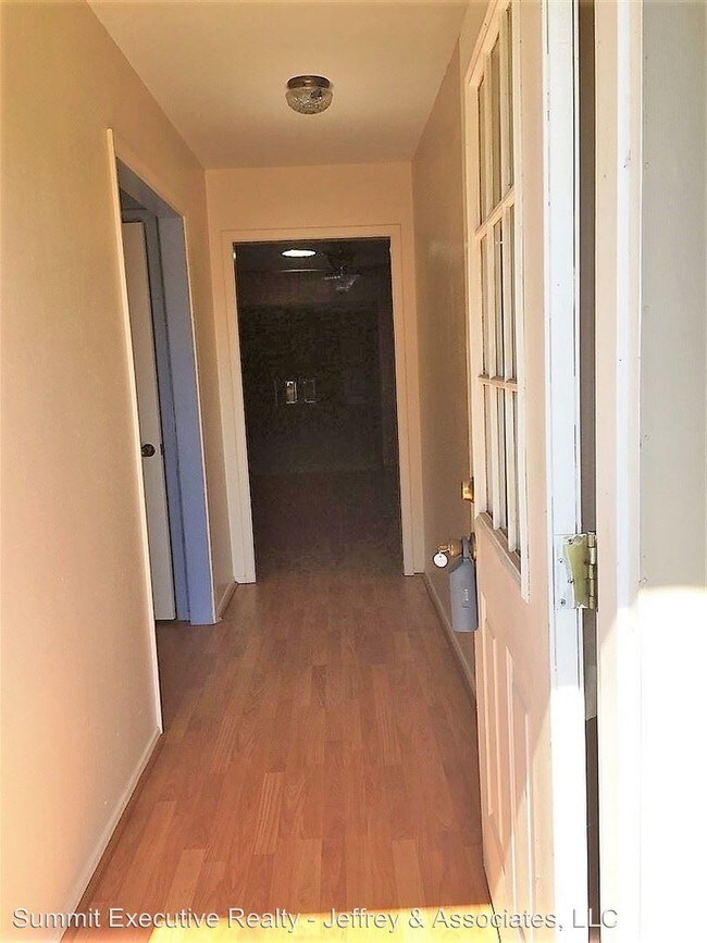Foto del edificio - 3 br, 1.5 bath House - 3564 Wingfield Dr.