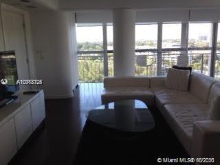Foto del edificio - 11111 Biscayne Blvd