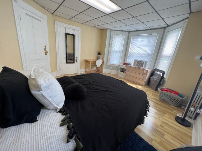 Building Photo - 205 Washington Ave