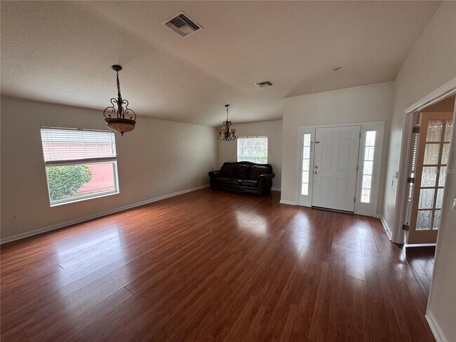 Building Photo - 3993 SW 58th Ave