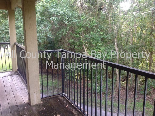 Building Photo - 8702 Mallard Reserve Dr
